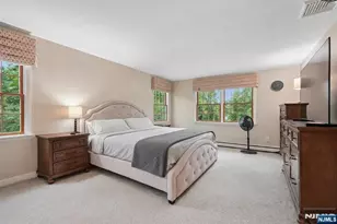 3 Kennedy Ct, Wayne, NJ 07470 - Photo 21
