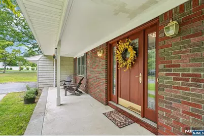 3 Kennedy Court, Wayne, NJ 07470 - Photo 5