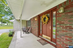 3 Kennedy Ct, Wayne, NJ 07470 - Photo 5