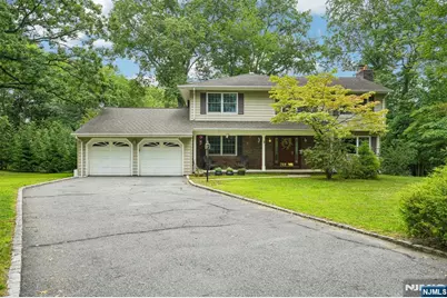 3 Kennedy Court, Wayne, NJ 07470 - Photo 1