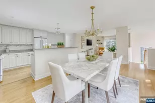 1202 Whitney Ln, Allendale, NJ 07401 - Photo 5