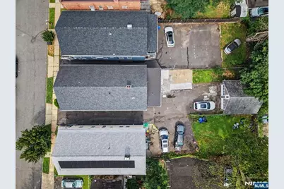 35 Wheeler Street, Montclair, NJ 07042 - Photo 49
