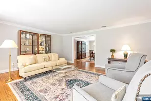 65 W Walnut St, Mahwah, NJ 07430 - Photo 3