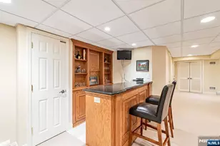 65 W Walnut St, Mahwah, NJ 07430 - Photo 17