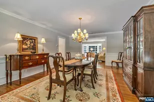 65 W Walnut St, Mahwah, NJ 07430 - Photo 7