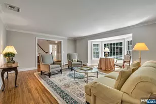 65 W Walnut St, Mahwah, NJ 07430 - Photo 5