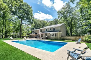 65 W Walnut St, Mahwah, NJ 07430 - Photo 29