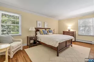 65 W Walnut St, Mahwah, NJ 07430 - Photo 21