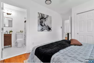 240 Keer Avenue, Newark, NJ 07112 - Photo 23
