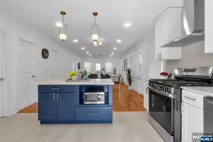 240 Keer Ave, Newark, NJ 07112 - Photo 11