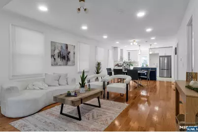 240 Keer Avenue, Newark, NJ 07112 - Photo 3