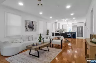 240 Keer Ave, Newark, NJ 07112 - Photo 3