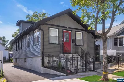 240 Keer Avenue, Newark, NJ 07112 - Photo 41
