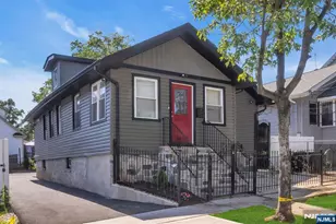 240 Keer Ave, Newark, NJ 07112 - Photo 41