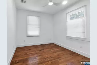 240 Keer Avenue, Newark, NJ 07112 - Photo 29