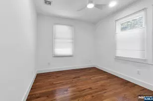 240 Keer Ave, Newark, NJ 07112 - Photo 29