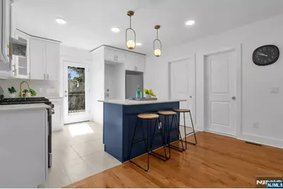 240 Keer Avenue, Newark, NJ 07112 - Photo 13