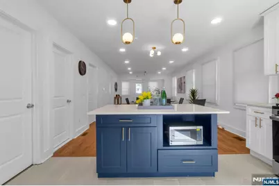 240 Keer Avenue, Newark, NJ 07112 - Photo 21