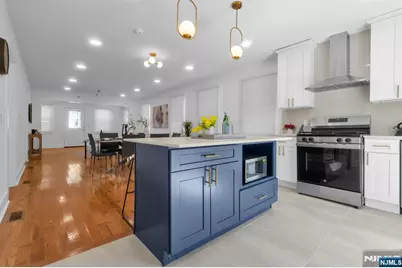 240 Keer Avenue, Newark, NJ 07112 - Photo 7