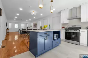240 Keer Ave, Newark, NJ 07112 - Photo 7