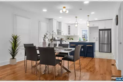 240 Keer Avenue, Newark, NJ 07112 - Photo 15