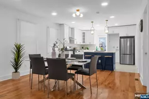 240 Keer Ave, Newark, NJ 07112 - Photo 15