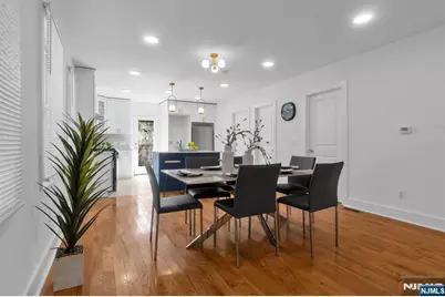 240 Keer Avenue, Newark, NJ 07112 - Photo 17