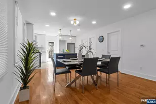 240 Keer Ave, Newark, NJ 07112 - Photo 17