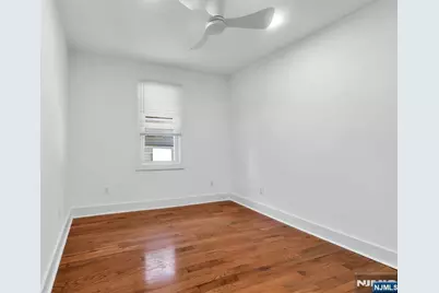 240 Keer Avenue, Newark, NJ 07112 - Photo 27
