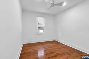 240 Keer Ave, Newark, NJ 07112 - Photo 27