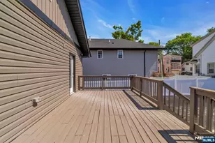 240 Keer Ave, Newark, NJ 07112 - Photo 39