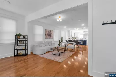 240 Keer Avenue, Newark, NJ 07112 - Photo 5