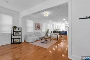 240 Keer Ave, Newark, NJ 07112 - Photo 5