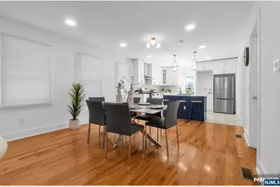 240 Keer Avenue, Newark, NJ 07112 - Photo 19