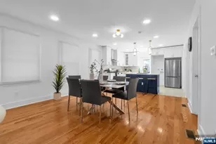 240 Keer Ave, Newark, NJ 07112 - Photo 19
