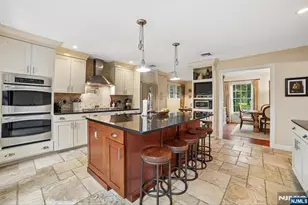 5 William St, Lincoln Park, NJ 07035 - Photo 11