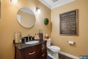 5 William St, Lincoln Park, NJ 07035 - Photo 17