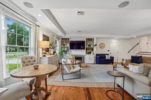 5 William St, Lincoln Park, NJ 07035 - Photo 5