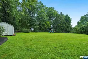 5 William St, Lincoln Park, NJ 07035 - Photo 33
