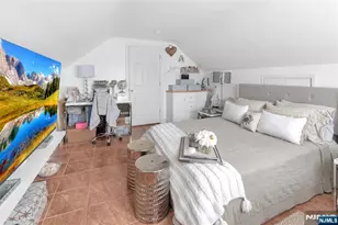 135 23rd Ave, Paterson, NJ 07513 - Photo 5