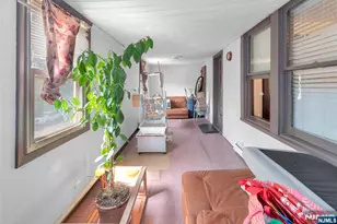 135 23rd Ave, Paterson, NJ 07513 - Photo 21