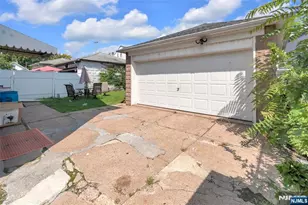 135 23rd Ave, Paterson, NJ 07513 - Photo 43