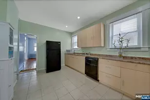 98 22nd St, East Orange, NJ 07017 - Photo 11