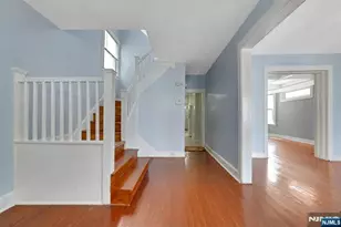 98 22nd St, East Orange, NJ 07017 - Photo 7