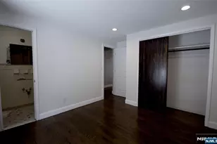 16 Prospect St, Hawthorne, NJ 07506 - Photo 25