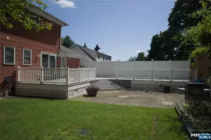 16 Prospect St, Hawthorne, NJ 07506 - Photo 29