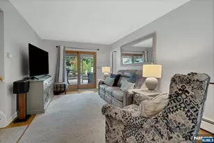 230 Kociemba Dr, River Vale Township, NJ 07675 - Photo 19