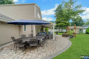 230 Kociemba Dr, River Vale Township, NJ 07675 - Photo 37