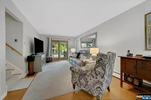 230 Kociemba Dr, River Vale Township, NJ 07675 - Photo 17