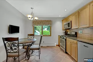 230 Kociemba Dr, River Vale Township, NJ 07675 - Photo 15